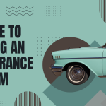 Guide to Filing an Insurance Claim